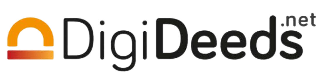 DigiDeeds