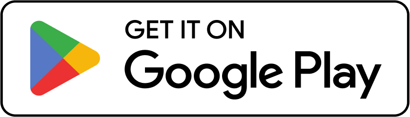 Google Play